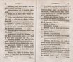 Neue nordische Miscellaneen [11-12] (1795) | 49. (72-73) Main body of text