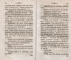 Neue nordische Miscellaneen [11-12] (1795) | 51. (76-77) Основной текст
