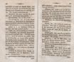 Neue nordische Miscellaneen [11-12] (1795) | 52. (78-79) Haupttext