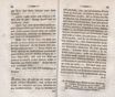Neue nordische Miscellaneen [11-12] (1795) | 55. (84-85) Основной текст