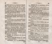 Idiotikon der deutschen Sprache in Lief- und Ehstland (1795) | 44. (86-87) Main body of text