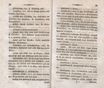 Idiotikon der deutschen Sprache in Lief- und Ehstland (1795) | 45. (88-89) Põhitekst