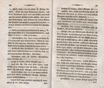 Neue nordische Miscellaneen [11-12] (1795) | 59. (92-93) Основной текст