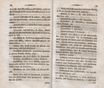 Neue nordische Miscellaneen [11-12] (1795) | 60. (94-95) Main body of text