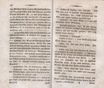 Neue nordische Miscellaneen [11-12] (1795) | 61. (96-97) Main body of text