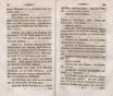 Idiotikon der deutschen Sprache in Lief- und Ehstland (1795) | 50. (98-99) Main body of text