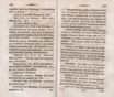 Neue nordische Miscellaneen [11-12] (1795) | 63. (100-101) Основной текст