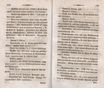 Neue nordische Miscellaneen [11-12] (1795) | 67. (108-109) Основной текст