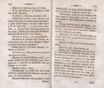 Neue nordische Miscellaneen [11-12] (1795) | 70. (114-115) Main body of text