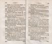 Neue nordische Miscellaneen [11-12] (1795) | 72. (118-119) Main body of text