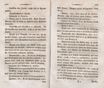 Idiotikon der deutschen Sprache in Lief- und Ehstland (1795) | 61. (120-121) Põhitekst