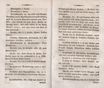 Neue nordische Miscellaneen [11-12] (1795) | 75. (124-125) Основной текст