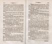 Neue nordische Miscellaneen [11-12] (1795) | 76. (126-127) Основной текст