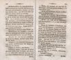 Neue nordische Miscellaneen [11-12] (1795) | 77. (128-129) Основной текст