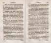 Neue nordische Miscellaneen [11-12] (1795) | 81. (136-137) Основной текст