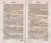 Neue nordische Miscellaneen [11-12] (1795) | 82. (138-139) Основной текст
