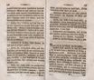 Neue nordische Miscellaneen [11-12] (1795) | 86. (146-147) Põhitekst