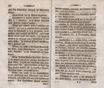 Neue nordische Miscellaneen [11-12] (1795) | 88. (150-151) Основной текст