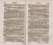 Neue nordische Miscellaneen [11-12] (1795) | 89. (152-153) Основной текст