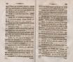Neue nordische Miscellaneen [11-12] (1795) | 91. (156-157) Haupttext