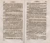 Idiotikon der deutschen Sprache in Lief- und Ehstland (1795) | 81. (160-161) Основной текст