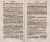 Neue nordische Miscellaneen [11-12] (1795) | 94. (162-163) Основной текст