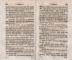 Neue nordische Miscellaneen [11-12] (1795) | 97. (168-169) Main body of text