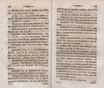 Neue nordische Miscellaneen [11-12] (1795) | 99. (172-173) Основной текст