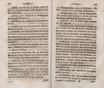 Neue nordische Miscellaneen [11-12] (1795) | 101. (176-177) Main body of text