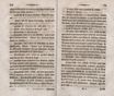 Neue nordische Miscellaneen [11-12] (1795) | 102. (178-179) Main body of text