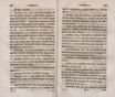 Idiotikon der deutschen Sprache in Lief- und Ehstland (1795) | 91. (180-181) Main body of text