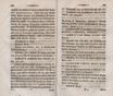 Idiotikon der deutschen Sprache in Lief- und Ehstland (1795) | 92. (182-183) Main body of text