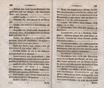 Neue nordische Miscellaneen [11-12] (1795) | 106. (186-187) Main body of text