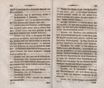 Idiotikon der deutschen Sprache in Lief- und Ehstland (1795) | 96. (190-191) Main body of text