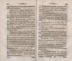 Neue nordische Miscellaneen [11-12] (1795) | 109. (192-193) Main body of text