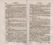 Idiotikon der deutschen Sprache in Lief- und Ehstland (1795) | 98. (194-195) Основной текст