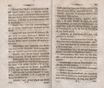 Neue nordische Miscellaneen [11-12] (1795) | 111. (196-197) Main body of text