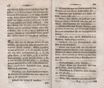 Neue nordische Miscellaneen [11-12] (1795) | 112. (198-199) Main body of text