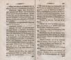 Idiotikon der deutschen Sprache in Lief- und Ehstland (1795) | 102. (202-203) Main body of text