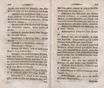 Idiotikon der deutschen Sprache in Lief- und Ehstland (1795) | 104. (206-207) Main body of text