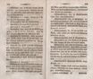 Idiotikon der deutschen Sprache in Lief- und Ehstland (1795) | 105. (208-209) Main body of text