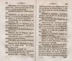 Idiotikon der deutschen Sprache in Lief- und Ehstland (1795) | 106. (210-211) Main body of text