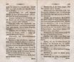 Idiotikon der deutschen Sprache in Lief- und Ehstland (1795) | 107. (212-213) Main body of text