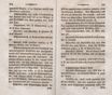 Idiotikon der deutschen Sprache in Lief- und Ehstland (1795) | 108. (214-215) Main body of text