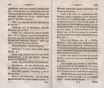 Idiotikon der deutschen Sprache in Lief- und Ehstland (1795) | 109. (216-217) Main body of text