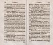 Idiotikon der deutschen Sprache in Lief- und Ehstland (1795) | 110. (218-219) Main body of text