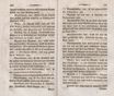 Idiotikon der deutschen Sprache in Lief- und Ehstland (1795) | 111. (220-221) Main body of text