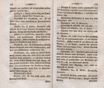 Idiotikon der deutschen Sprache in Lief- und Ehstland (1795) | 112. (222-223) Main body of text