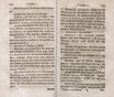 Idiotikon der deutschen Sprache in Lief- und Ehstland (1795) | 113. (224-225) Main body of text