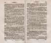 Idiotikon der deutschen Sprache in Lief- und Ehstland (1795) | 114. (226-227) Main body of text